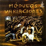 Modulos - Variaciones