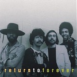 Return to Forever - This Is Jazz #12