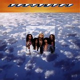 Aerosmith - Aerosmith