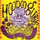 Hoodoo Gurus - Magnum Cum Louder