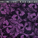 The Rolling Stones - The Rolling Stones Singles Collection Disc 27