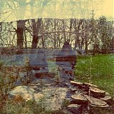 pachyderm - Two Weeks of Spring