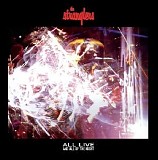 The Stranglers - All Live And All Of The Night