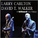 Various artists - @ Billboard Live Tokyo