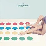 The Tragically Hip - Now for Plan A [2012-Preview Leak] Mp3-320 NimitMak SilverRG