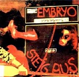 Embryo - Steig aus