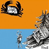 Kungens Man - Hissmusik