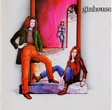 Ginhouse - Ginhouse
