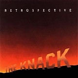 Knack, The - The Retrospective: The Best of the Knack