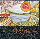 Ahora Mazda - Ahora Mazda