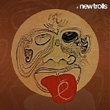 Ut New Trolls - E
