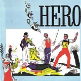 Hero - Hero