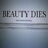The Raveonettes - Beauty Dies