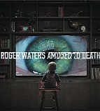 Roger Waters - Amused to Death