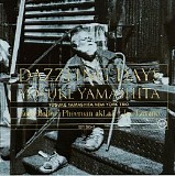 Yosuke Yamashita - Dazzling Days