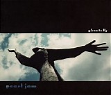 Pearl Jam - Given To Fly