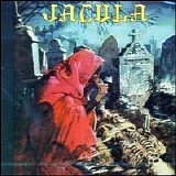 Jacula - Tardo Pede In Magiam Versus (35th Anniversary Ed.)
