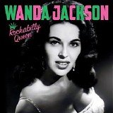 Wanda Jackson - Rockabilly Queen