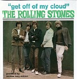 The Rolling Stones - Singles 1965-1967 (Disc 02)