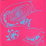 Sun Ra - Other Planes Of There