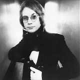 Warren Zevon - Capitol Theatre  10/1/1982