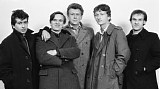 Squeeze - Tower Theatre  1/30/1981