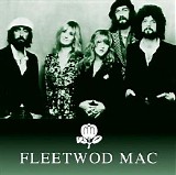 Fleetwood Mac - Fleetwood Mac Live