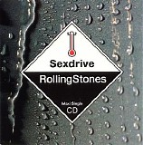 The Rolling Stones - Sexdrive