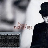 Alkaline Trio - Crimson