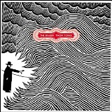 Thom Yorke - Eraser