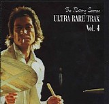 The Rolling Stones - Ultra Rare Trax, Vol. 4