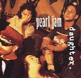 Pearl Jam - Daughter