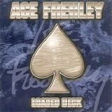 Ace Frehley - Loaded Deck