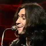 The Kinks - Riviera Theatre  3/7/1987