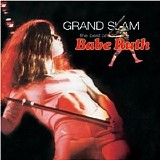 Babe Ruth - Grand Slam; the Best of Babe Ruth