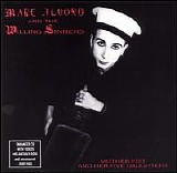 Marc Almond - Mother Fist and Her Five Daughters