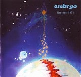 Embryo - Bremen