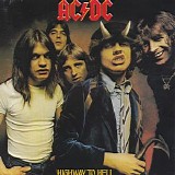 AC/DC - Highway to Hell