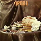 Opus - Opus 1