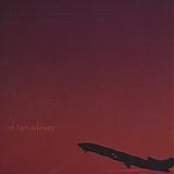 El Ten Eleven - El Ten Eleven