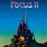 Focus - Focus 11