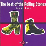 The Rolling Stones - Best (Jump Back)