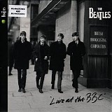 Various artists - Live at the BBC