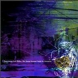 Various artists - Sometimes God Hides: The Young Persons' Guide to Discipline