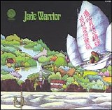 Jade Warrior - Jade Warrior