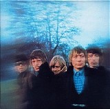 The Rolling Stones - Between The Buttons (US)