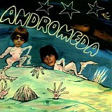 Andromeda - Andromeda