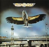 Aviary - Aviary