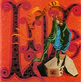 Grateful Dead - Live/Dead
