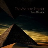 The Aschere Project - Two Worlds